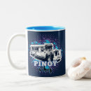 Search for pinoy mugs Manila