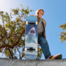 Search for movie skateboards Film