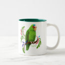 Search for amazon mugs Parrot