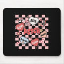 Search for anti valentines day electronics Power of love
