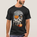 Search for halloweenie tshirts Mummy