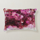 Search for crystal cushions Amethyst
