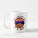 Search for geology mugs Geologist