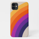 Search for retro bohemian iphone cases Stripes