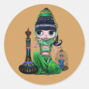 Search for little dancer stickers Cute