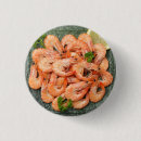Search for shrimp badges Chef