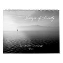 Search for tranquil photography Serenity