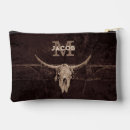 Search for western accessories Wild west
