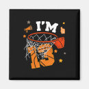 Search for backboard magnets Score