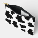 Search for moo accessories Holstein