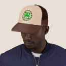 Search for shamrocks hats Irish