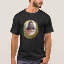 Search for amharic tshirts Alphabet