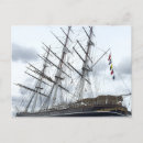 Search for sark postcards Ship