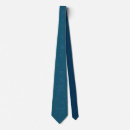 Search for blue christmas ties Designer