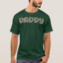 Search for leopard mens tshirts Birthday
