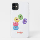 Search for macaroon iphone cases Cute
