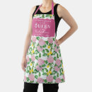 Search for hydrangea aprons Modern