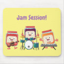 Search for session mouse mats Funny