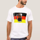 Search for german beer tshirts Germany