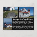 Search for quoddy Coast