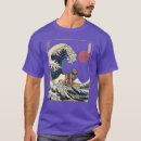 Search for vintage surf tshirts Cute