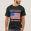 Search for no filter tshirts Usa