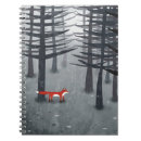 Search for landscape notebooks tree
