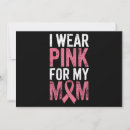 Search for survivor invitations Warrior