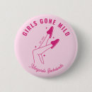 Search for spa badges Girls gone mild