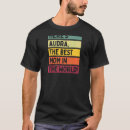 Search for audra clothing Retro
