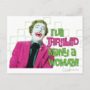 Search for thrilling postcards Vintage