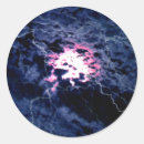 Search for lightning storm stickers Sky