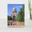 Search for texas birthday cards Humour