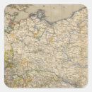 Search for mineral stickers Map