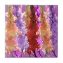 Search for bunch tiles Floral