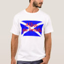 Search for alba tshirts Alba gu bràth