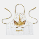 Search for horns aprons Unicorn