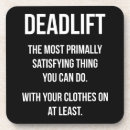 Search for meme coasters Gym