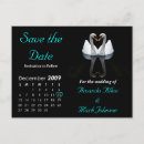 Search for december save the dates Marriage