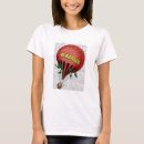 Search for les tshirts Animals