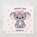 Search for baby koala cards Bears