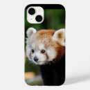 Search for wild animal iphone cases Adorable