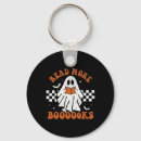 Search for hallows key rings Magic