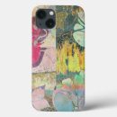Search for floral design ipad cases Abstract