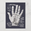 Search for vintage halloween illustration postcards Witch