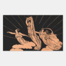 Search for the odyssey stickers Mythology