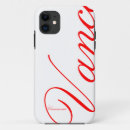 Search for vancouver iphone cases Travel