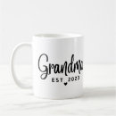 Search for great granny mugs Grandmother