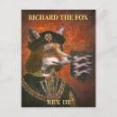 Search for leicester postcards Antique