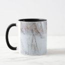 Search for arctic fox mugs Danita delimont